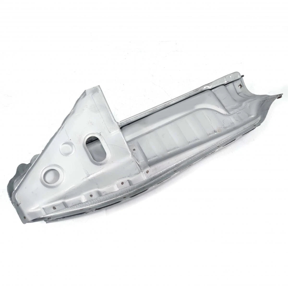 For Toyota Hilux Vigo SR5 2D Pickup 2005-10 Rear Gate Tail Body Corner Left New