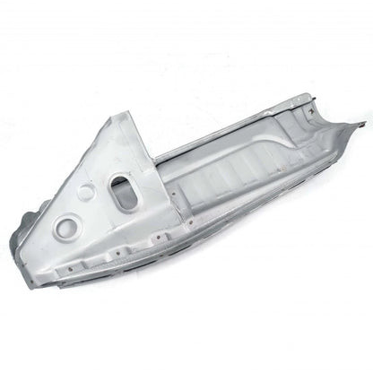 For Toyota Hilux Vigo SR5 2D Pickup 2005-10 Rear Gate Tail Body Corner Left New