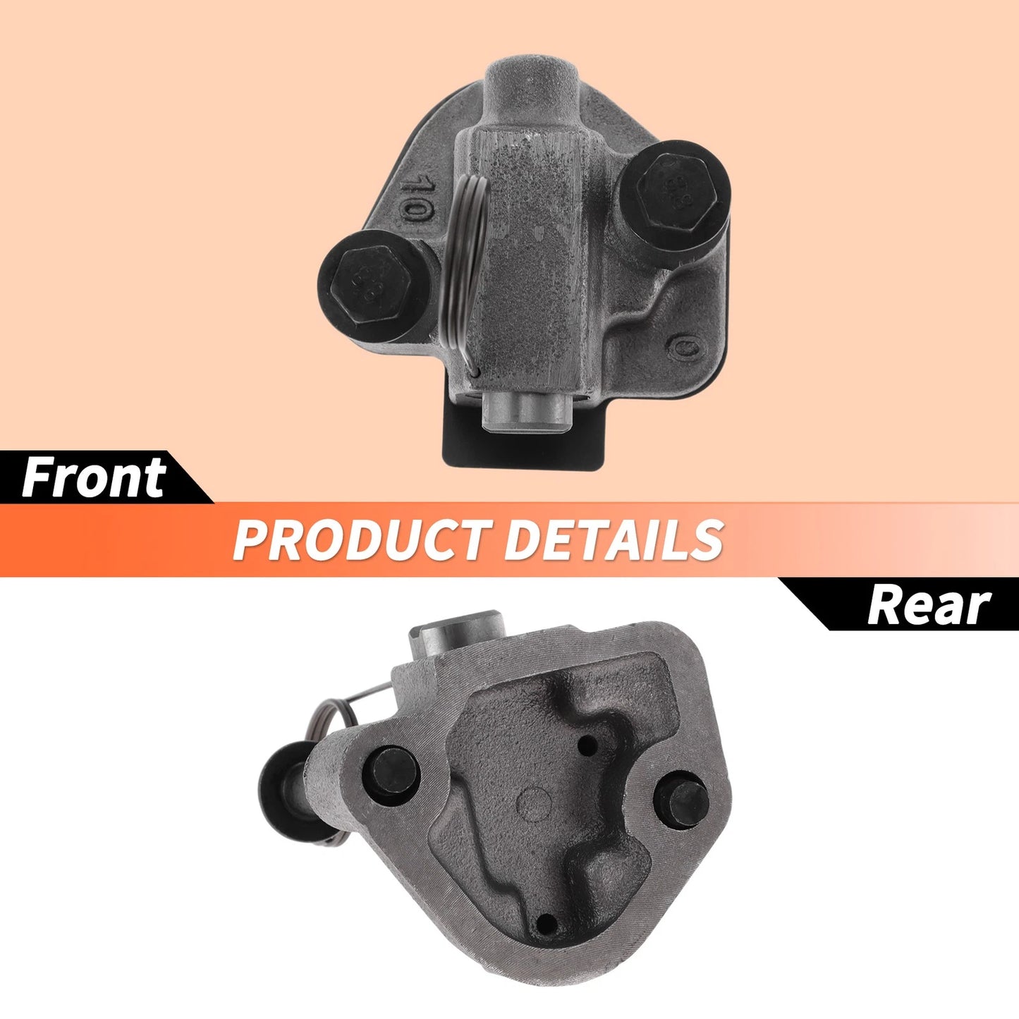 Timing Chain Tensioner for BUICK ENCLAVE (2008 - 2015)