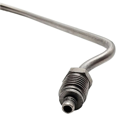 Hydraulic Trim Hose for OMC Volvo SX-M Port Down w/Fore Connections (N/A)