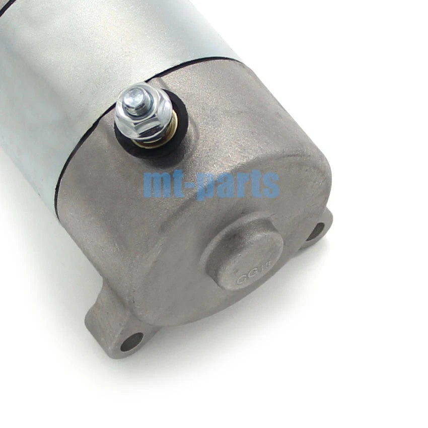 Starter Motor for Honda CBR125R, CB125R ABS, CBR150R (2010-2020)