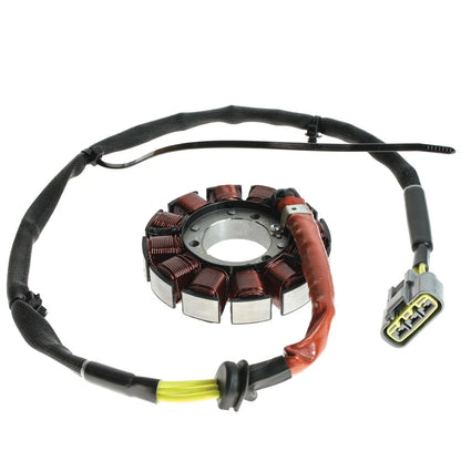 Stator for Can-Am Defender Maverick Commander (2020–2022)