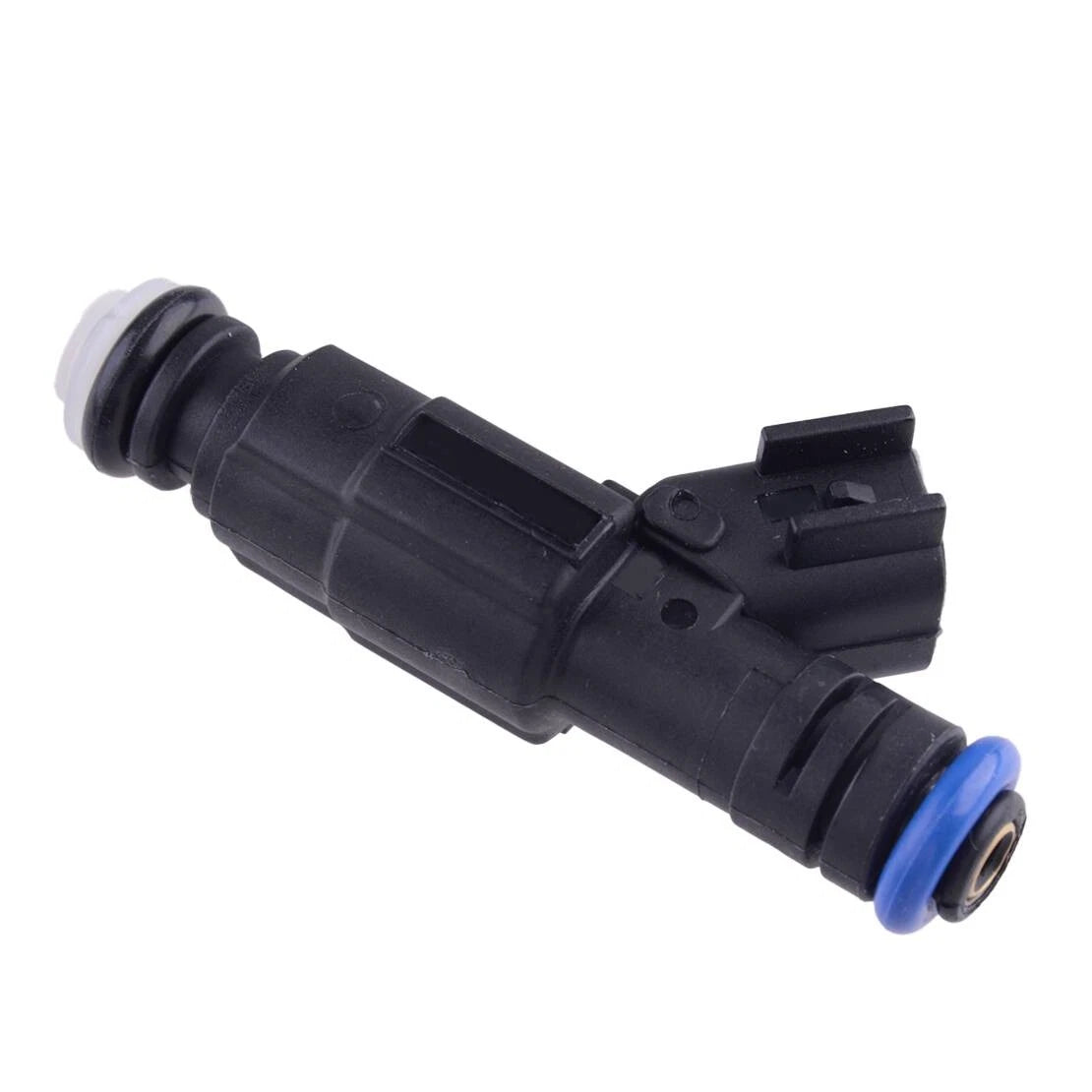 Fuel Injector for Jeep Grand Cherokee, Wrangler 4.0L (1999-2004)
