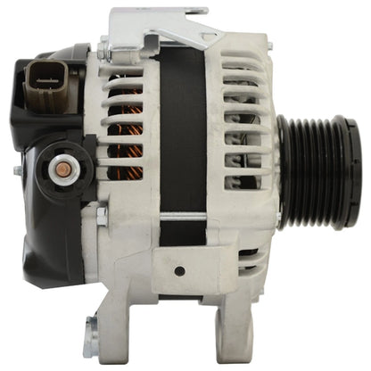 Alternator for Toyota RAV4 ACA33R 2.4L Petrol (2006-2009)