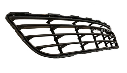 Lower Radiator Grille for Suzuki Swift (2011-2017)