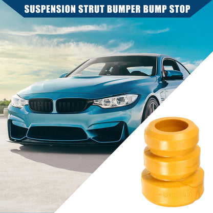 Suspension Strut Bumper Stop for Toyota RAV4 (1996-2004)