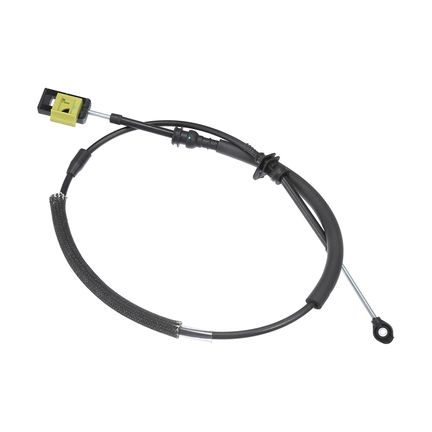 Gear Shifter Transmission Control Cable for Ford Mustang GT 2005-2010