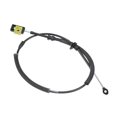 Gear Shifter Transmission Control Cable for Ford Mustang GT 2005-2010