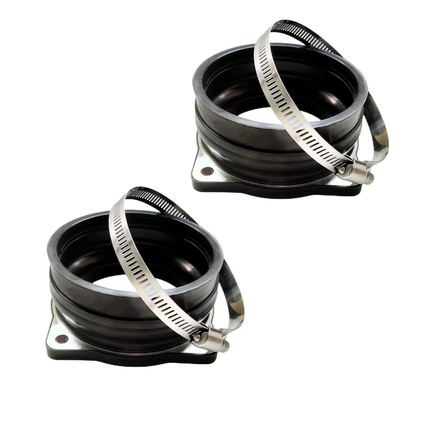 Throttle Control Isolator for Mercury 250/300 HP