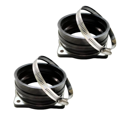 Throttle Control Isolator for Mercury 250/300 HP