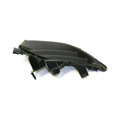 Front Left Fog Light Cover for 2014-2017 Mazda 6 (2014-2017)