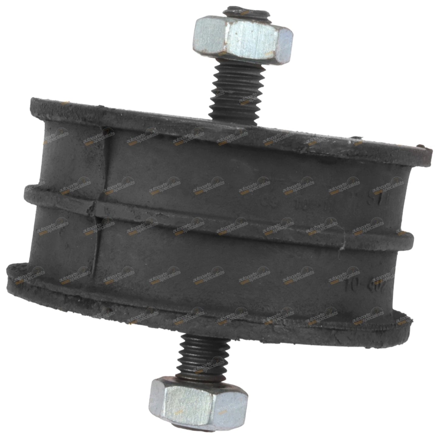 Front Engine Mount for Land Rover Discovery II (1998-2004)