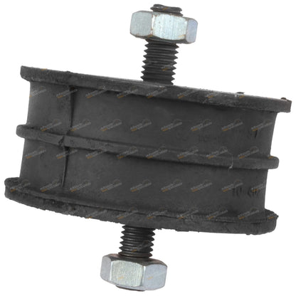 Front Engine Mount for Land Rover Discovery II (1998-2004)