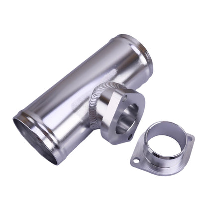 63mm Type-RS BOV Flange 2.5" Tube Pipe Blow Off Valve for Turbo