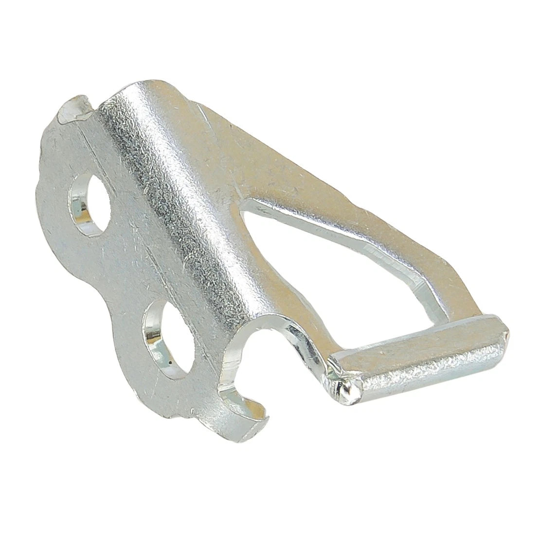 Luggage Compartment Door Lock Bracket for Toyota Corolla, Avalon (1998-2002)