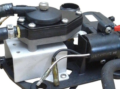 Evinrude Johnson VRO Fuel Pump Kit 60° for 90-115HP V4 Engines