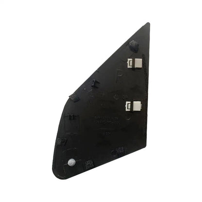 Car View Mirror Corner Trim Cover for Honda Fit Jazz (2009-2011)