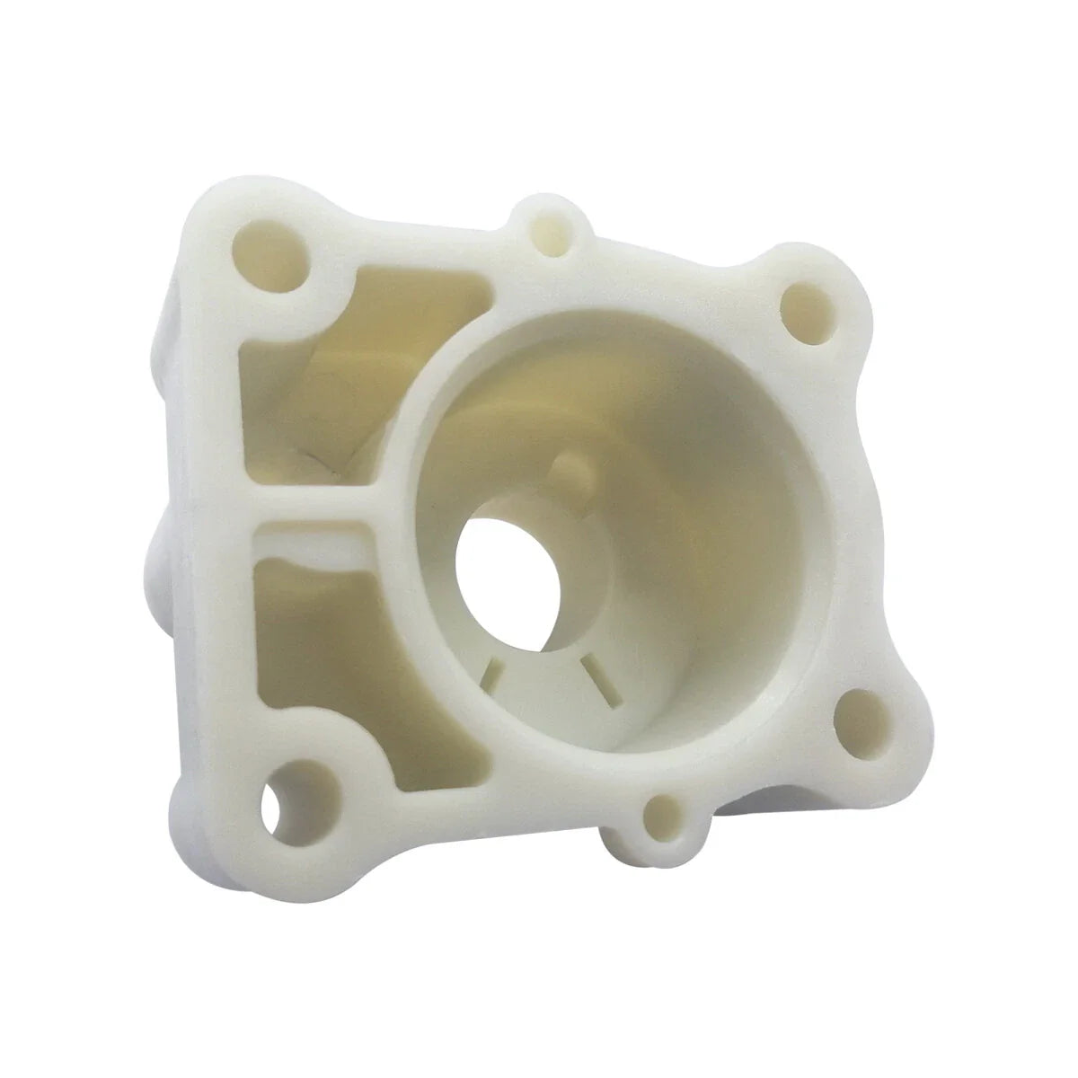 Water Pump Kit for Tohatsu MFS9.9-20HP (2019-Older) Outboard Motors
