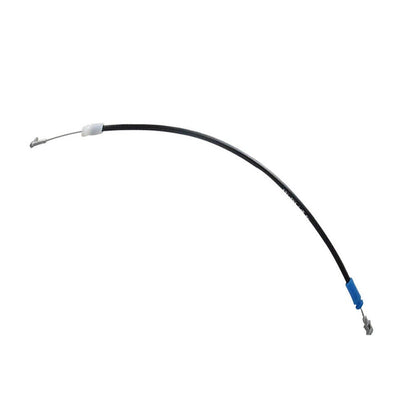 Door Handle Release Cable for Honda Civic (2006-2011) 4 x 72631-SNA-A01