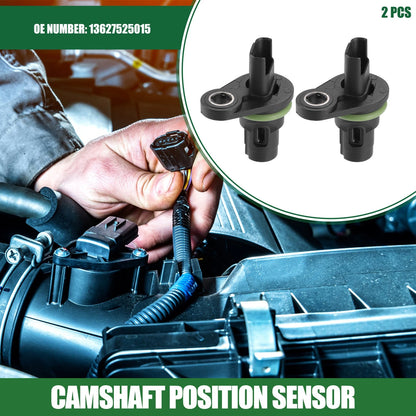 Camshaft Position Sensors for BMW 328i xDrive (2009-2013)