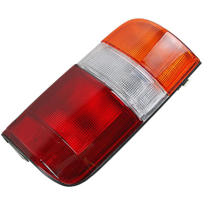 Rear Tail Light Lamps for Toyota Hiace Van LH113 RZH113 (1989-2004)