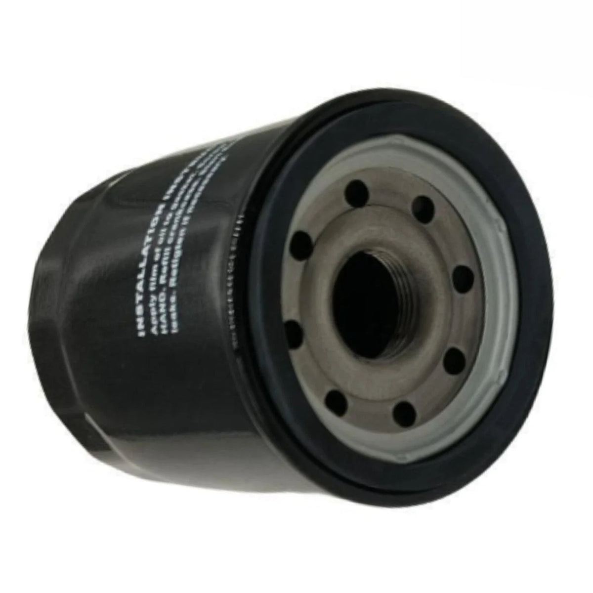 Oil Filter for Honda GX160/GX200/GC160/GC190 (15400-PLM-A01)