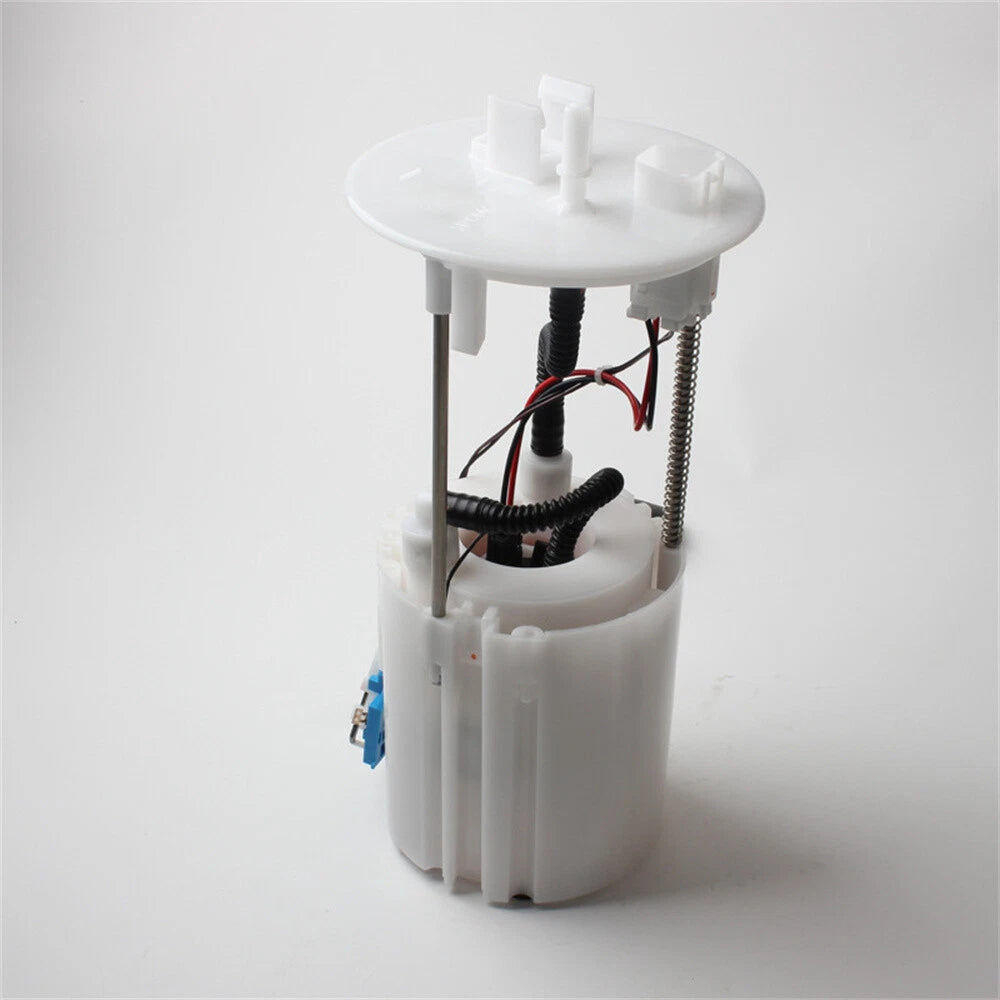 2 x Fuel Pump Module for Hyundai Tucson ix35 Kia Sportage (2010–2015)