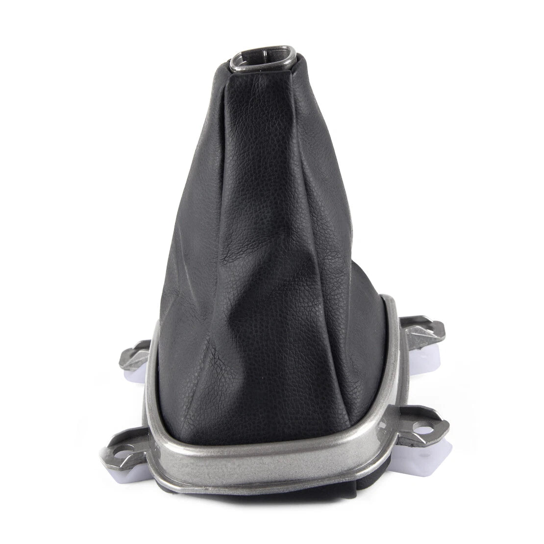 Manual Transmission Gear Shift Boot Cover for Honda Accord (2008-2013)