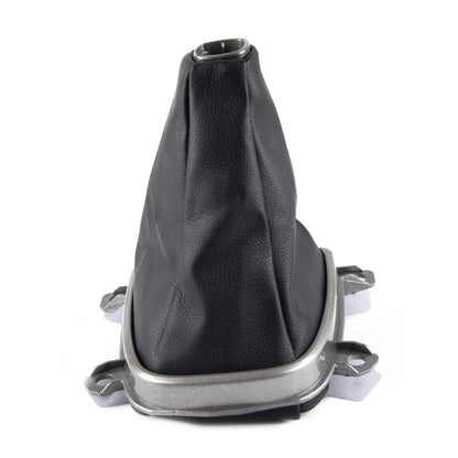 Manual Transmission Gear Shift Boot Cover for Honda Accord (2008-2013)