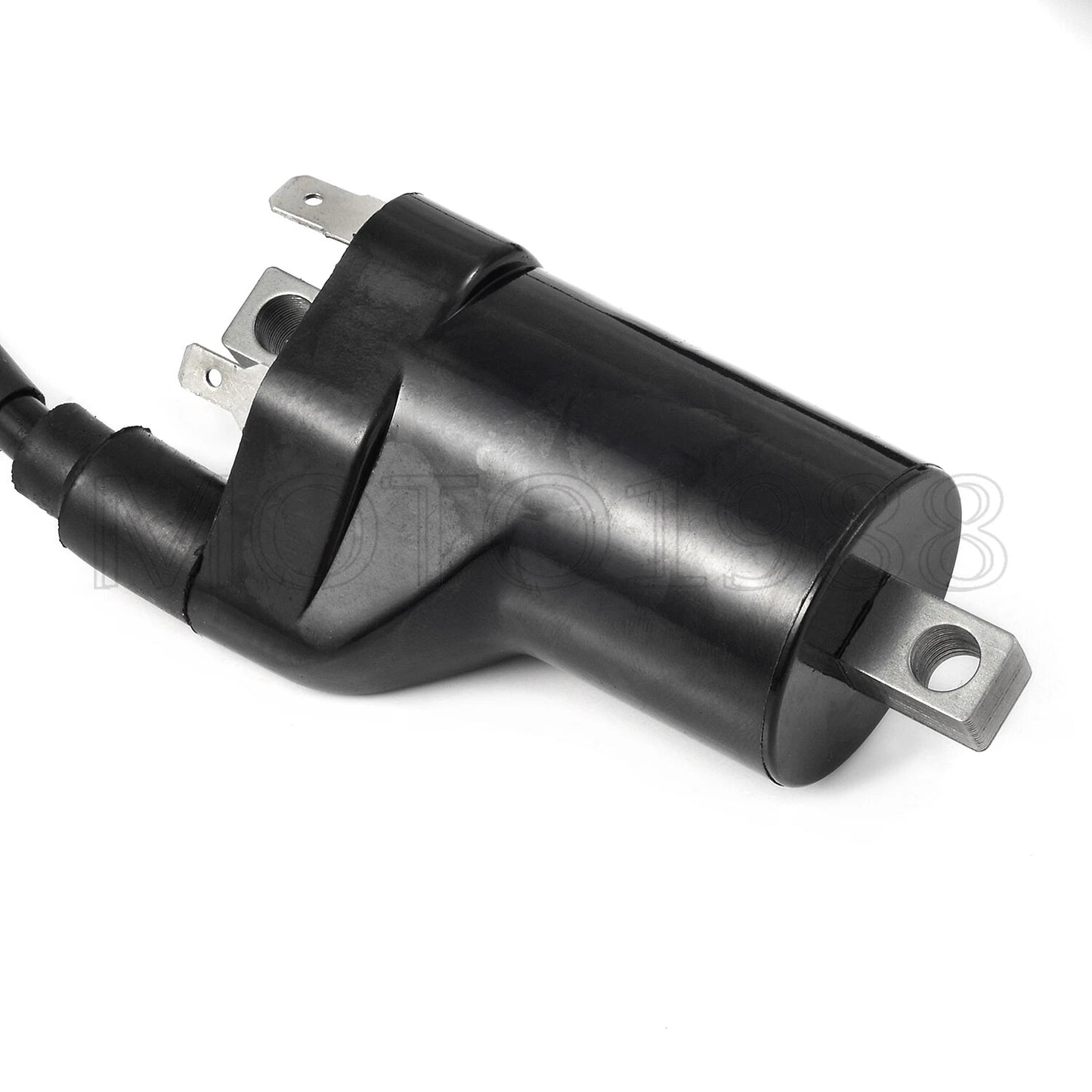Ignition Coil Pack for Arctic Cat Prowler 550/700/1000 (2007-2014)