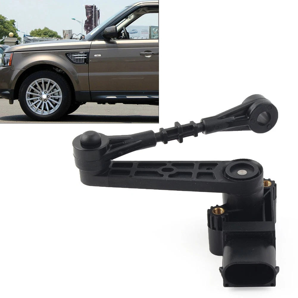 Front Air Suspension Height Level Sensor for Land Rover Range Rover Sport (10-13)