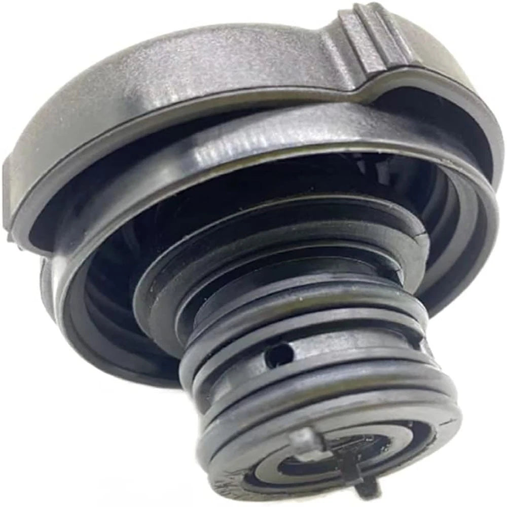 Expansion Tank Cap for BMW E30 E36 E46 E34 E39 F07 F10 (1982-2013)