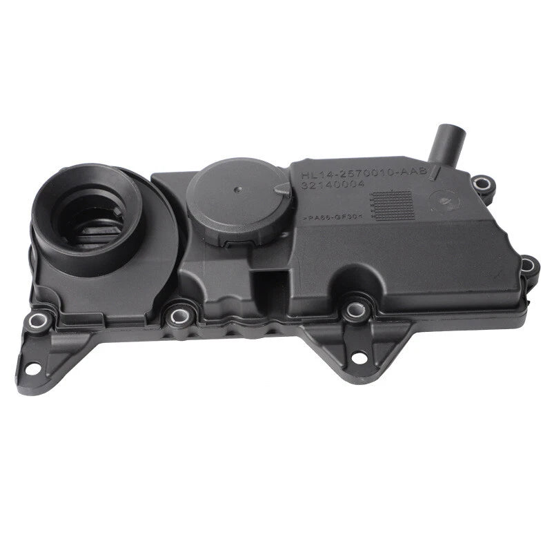Oil Trap Valve for Volvo S60 S80 S90 XC40 XC60/70/90 (1998–2024)
