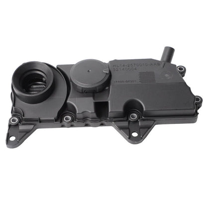 Oil Trap Valve for Volvo S60 S80 S90 XC40 XC60/70/90 (1998–2024)