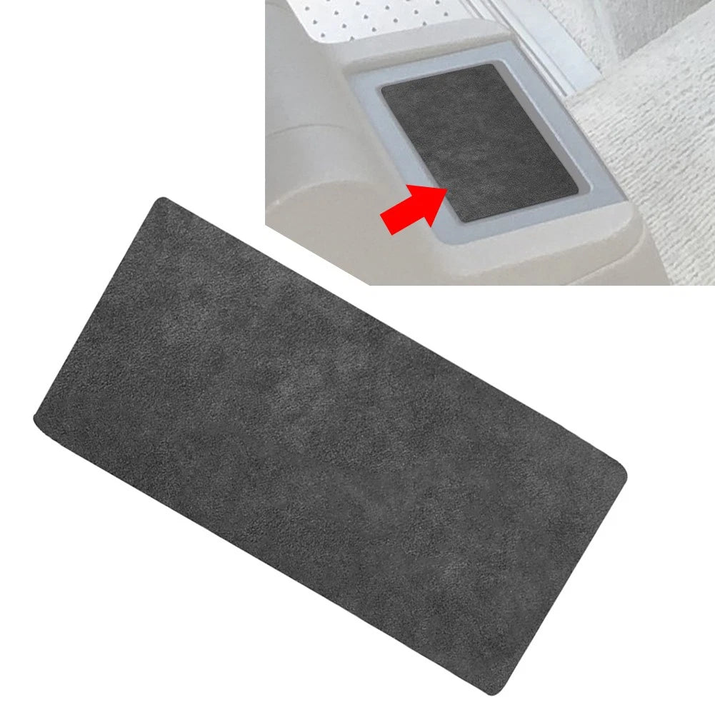 Rear Storage Box Panel Cover for BMW 3 Series E36 (1994-1996)