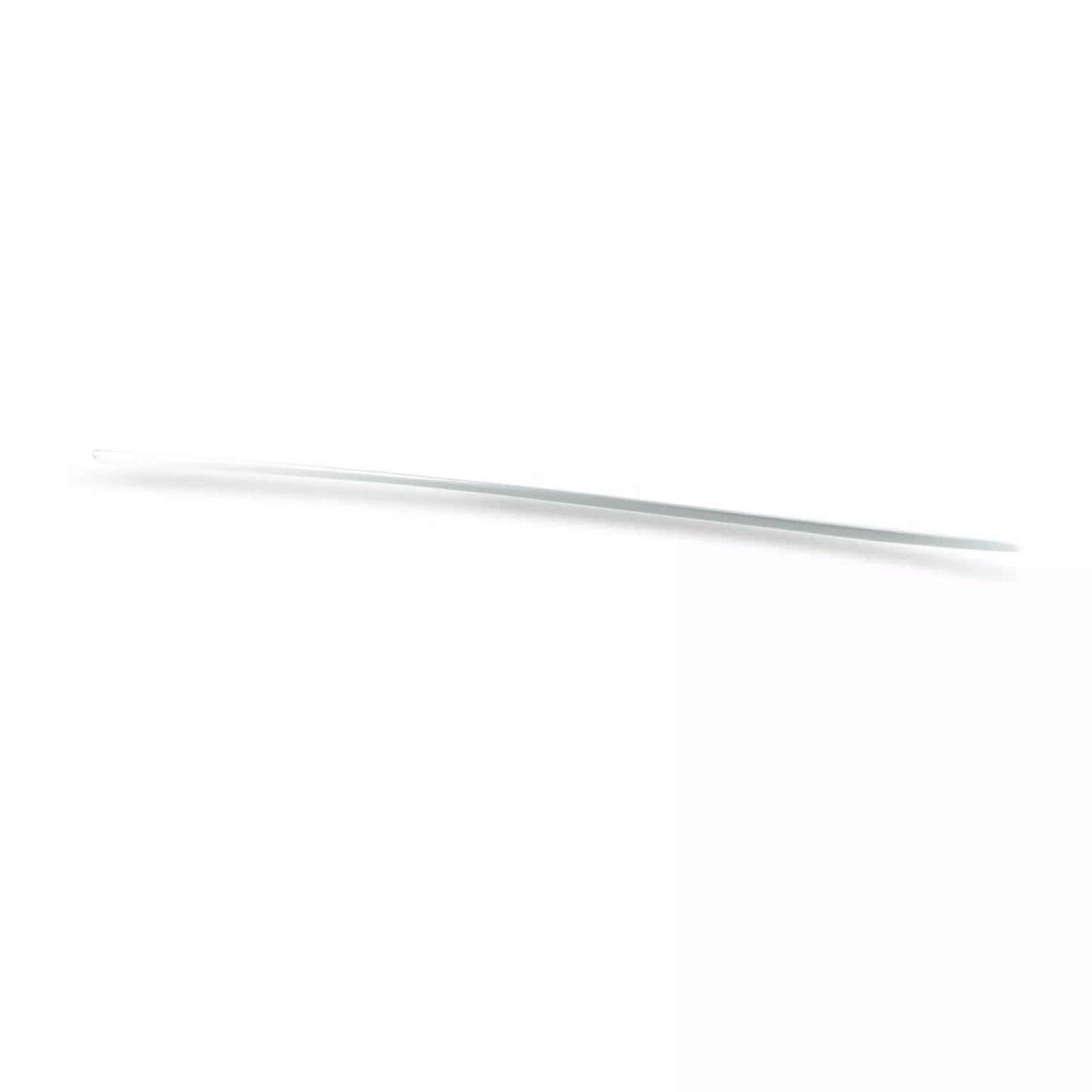 Rear Boot ABS Spoiler for BMW 5-Series G30 M5 (2017-2023)