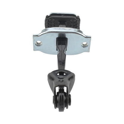 Front Left Door Check Strap for Honda Civic (2006-2011)