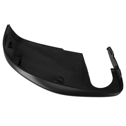 Right Side Mirror Lower Cover for 2014-2018 Honda Fit Jazz (2014-2018)