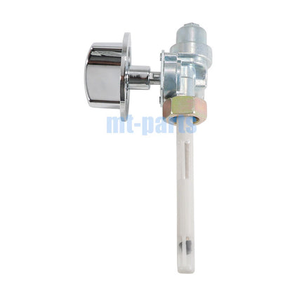 Fuel Gas Valve Petcock for Honda TRX250X FourTrax 250 (1987-1992)
