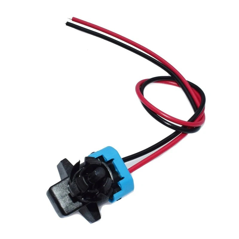 Ambient Air Temperature Sensor for Vauxhall Opel Buick Cadillac Chevrolet
