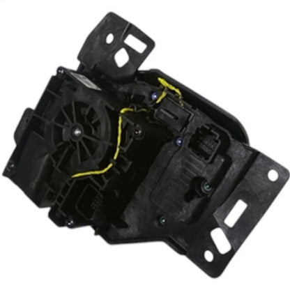 Shifter for Chrysler (2011-2014)