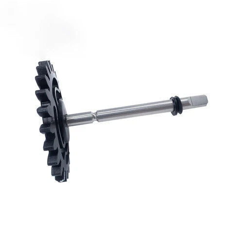 Drive Gear for Volvo Penta AD31/AD41/AQAD30 Diesel/Gasoline Engines