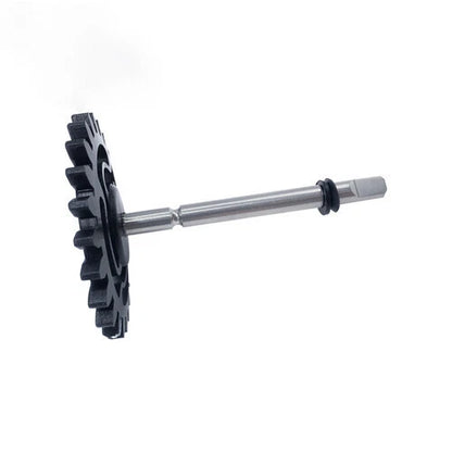 Drive Gear for Volvo Penta AD31/AD41/AQAD30 Diesel/Gasoline Engines