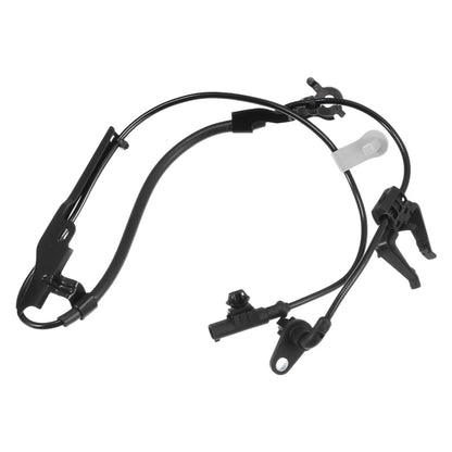 Set  Front ABS Wheel Speed Sensors for Toyota Venza (2009-2015)