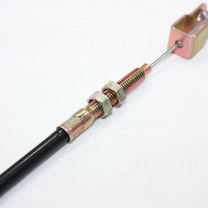 Reverse Gear Cable 970mm 70mm for 110cc 125cc Quad Dirt Bike ATV