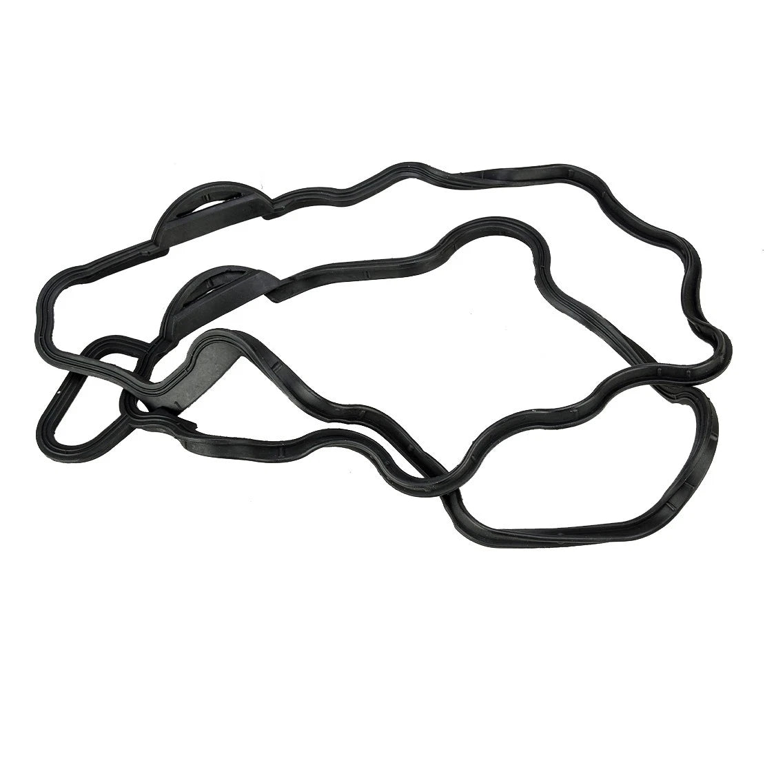 Right Valve Cover Gasket Seal for Mercedes Benz C280 CL500 CL55 AMG (1994-2006)