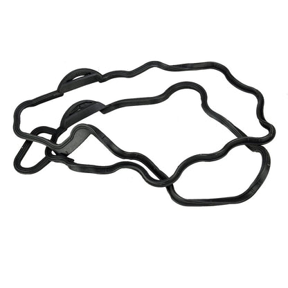 Right Valve Cover Gasket Seal for Mercedes Benz C280 CL500 CL55 AMG (1994-2006)