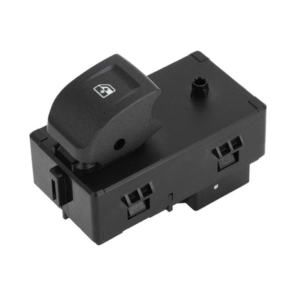 Front Side Power Window Switch for Chevrolet Silverado 1500 2500 3500