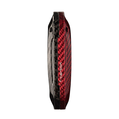 Carbon Fiber Key Fob Case Cover for BMW 1 2 3 4 5 6 7 Series X3 X5