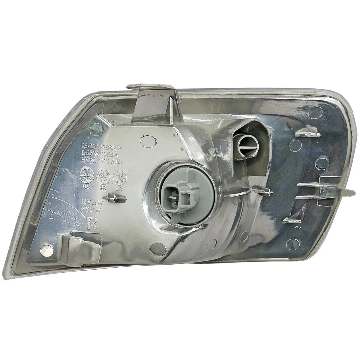Front Right Corner Light for Toyota Corolla AE110 AE111 (1997-2002)